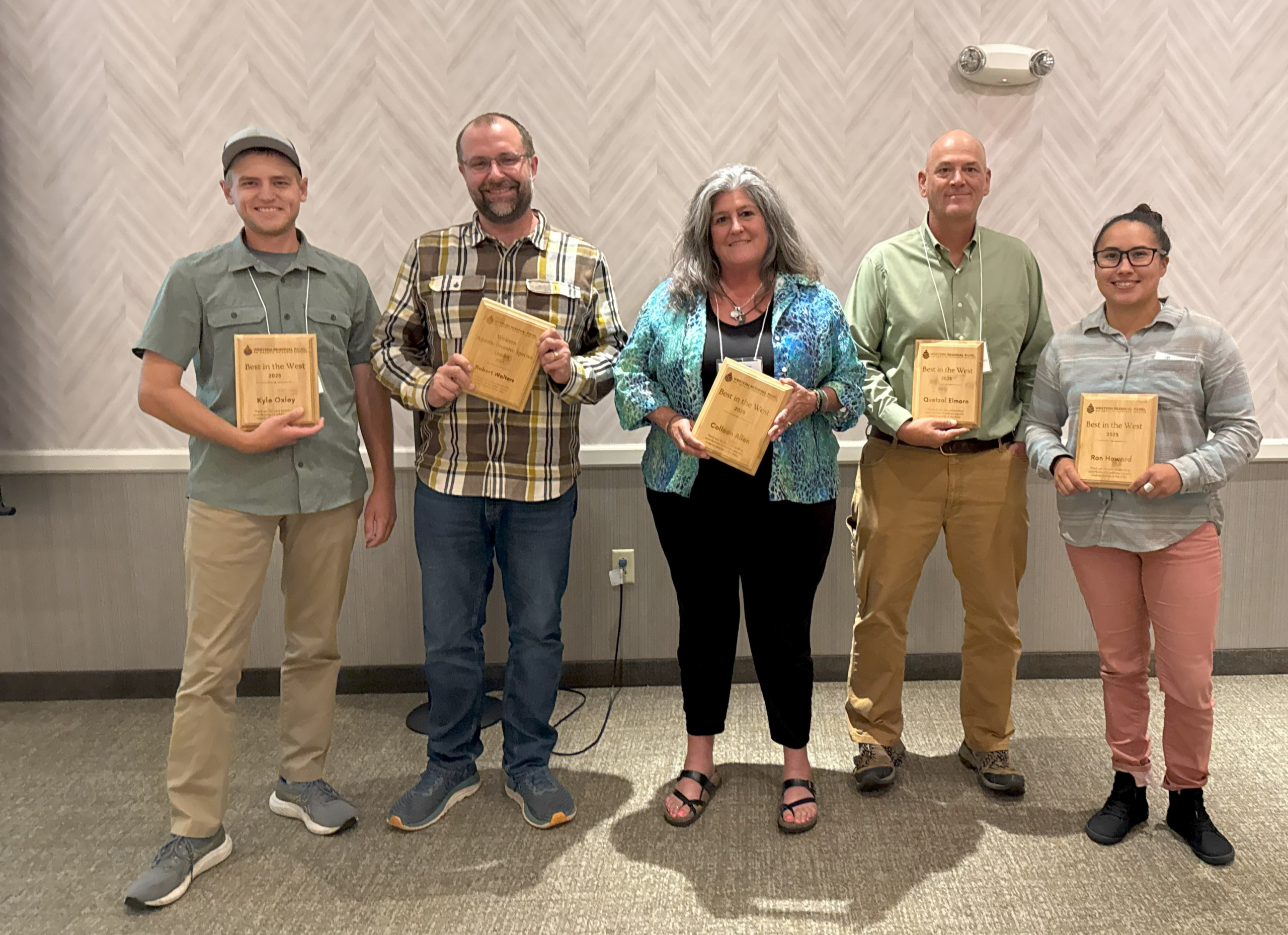 AwardWinners2025